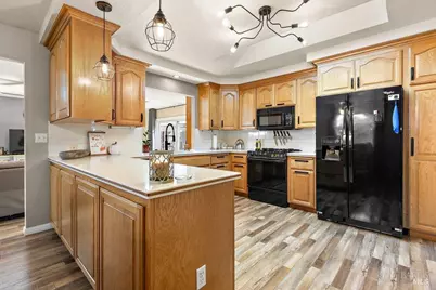 14868 Crosby Street, San Leandro, CA 94579 - Photo 10