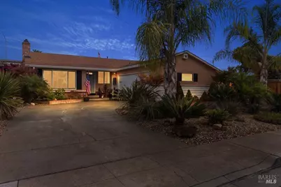 14868 Crosby Street, San Leandro, CA 94579 - Photo 2