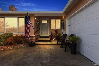 14868 Crosby Street, San Leandro, CA 94579 - Photo 30