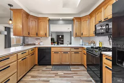 14868 Crosby Street, San Leandro, CA 94579 - Photo 12