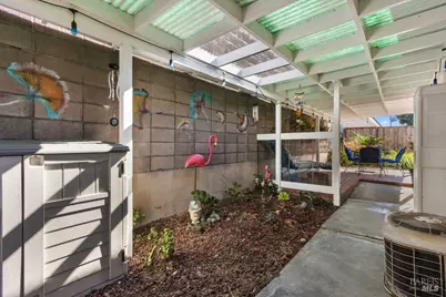 14868 Crosby Street, San Leandro, CA 94579 - Photo 24