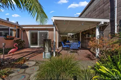 14868 Crosby Street, San Leandro, CA 94579 - Photo 26