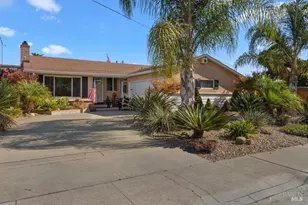 14868 Crosby St, San Leandro, CA 94579 - Photo 1