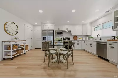 2276 Ethel Porter Drive, Napa, CA 94558 - Photo 16