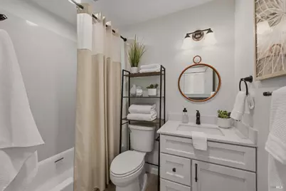 2276 Ethel Porter Drive, Napa, CA 94558 - Photo 28