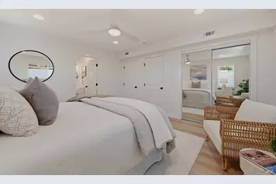2276 Ethel Porter Drive, Napa, CA 94558 - Photo 24