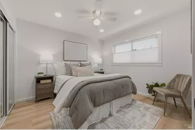 2276 Ethel Porter Drive, Napa, CA 94558 - Photo 20