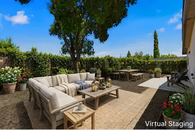2276 Ethel Porter Drive, Napa, CA 94558 - Photo 34
