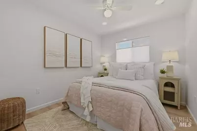 2276 Ethel Porter Drive, Napa, CA 94558 - Photo 18