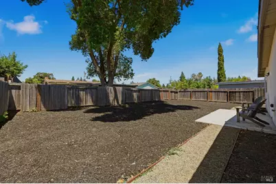 2276 Ethel Porter Drive, Napa, CA 94558 - Photo 42