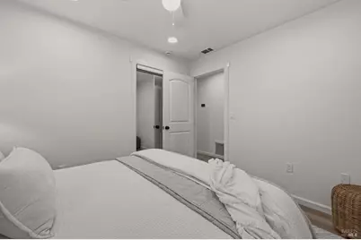 2276 Ethel Porter Drive, Napa, CA 94558 - Photo 22