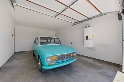 2276 Ethel Porter Drive, Napa, CA 94558 - Photo 38