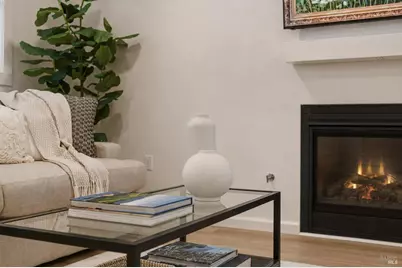 2276 Ethel Porter Drive, Napa, CA 94558 - Photo 8