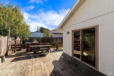 1656 Javore Drive, Santa Rosa, CA 95407 - Photo 26