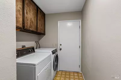 1656 Javore Drive, Santa Rosa, CA 95407 - Photo 18