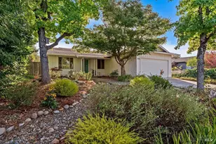 1656 Javore Dr, Santa Rosa, CA 95407 - Photo 1