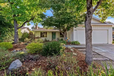 1656 Javore Drive, Santa Rosa, CA 95407 - Photo 4