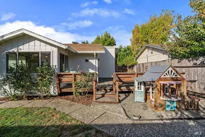 1656 Javore Drive, Santa Rosa, CA 95407 - Photo 30