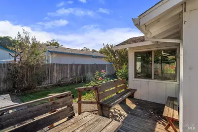1656 Javore Drive, Santa Rosa, CA 95407 - Photo 24