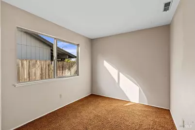 1656 Javore Drive, Santa Rosa, CA 95407 - Photo 22