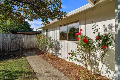1656 Javore Drive, Santa Rosa, CA 95407 - Photo 34