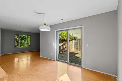 1656 Javore Drive, Santa Rosa, CA 95407 - Photo 16