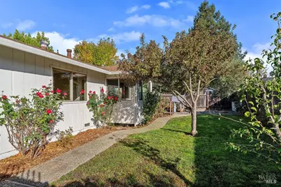 1656 Javore Drive, Santa Rosa, CA 95407 - Photo 36