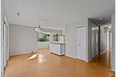 1656 Javore Drive, Santa Rosa, CA 95407 - Photo 12