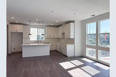 2296 Village Loop, Pinole, CA 94564 - Photo 6