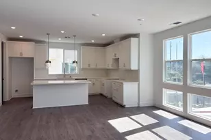 2296 Village Loop, Pinole, CA 94564 - Photo 6