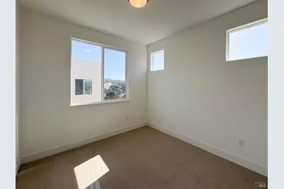 2296 Village Loop, Pinole, CA 94564 - Photo 10