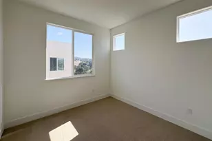 2296 Village Loop, Pinole, CA 94564 - Photo 10