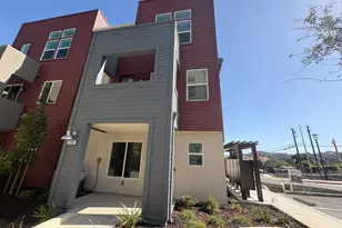 2296 Village Loop, Pinole, CA 94564 - Photo 1