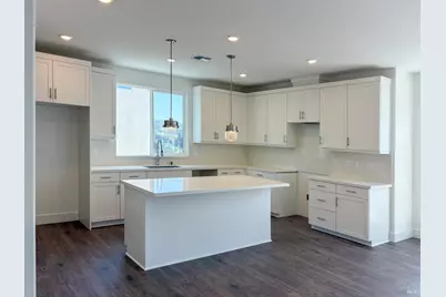 2296 Village Loop, Pinole, CA 94564 - Photo 4