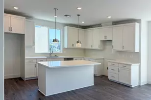 2296 Village Loop, Pinole, CA 94564 - Photo 4