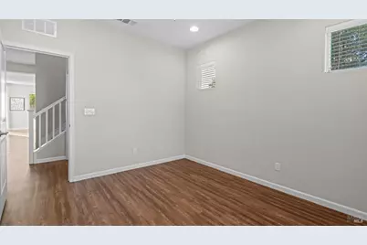 270 Heritage Lane, Dixon, CA 95620 - Photo 6