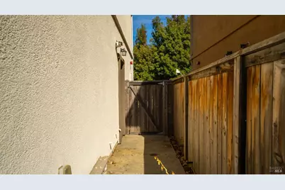 270 Heritage Lane, Dixon, CA 95620 - Photo 42