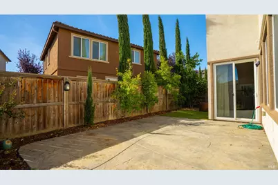 270 Heritage Lane, Dixon, CA 95620 - Photo 36