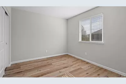 270 Heritage Lane, Dixon, CA 95620 - Photo 26
