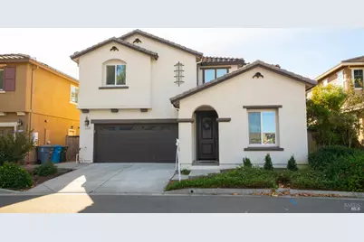270 Heritage Lane, Dixon, CA 95620 - Photo 1