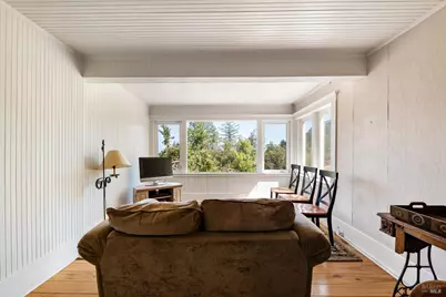 18450 Rockpile Road, Geyserville, CA 95441 - Photo 20