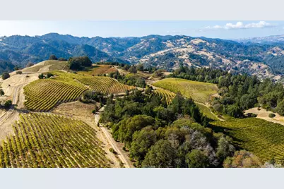18450 Rockpile Road, Geyserville, CA 95441 - Photo 44