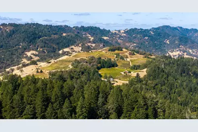 18450 Rockpile Road, Geyserville, CA 95441 - Photo 76