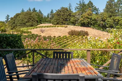 18450 Rockpile Road, Geyserville, CA 95441 - Photo 36