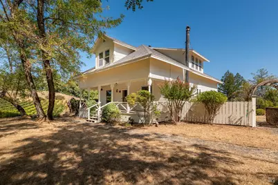 18450 Rockpile Road, Geyserville, CA 95441 - Photo 12