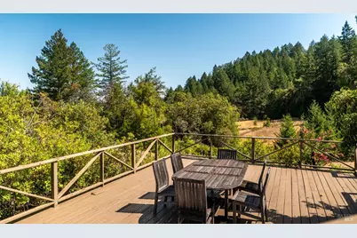 18450 Rockpile Road, Geyserville, CA 95441 - Photo 34