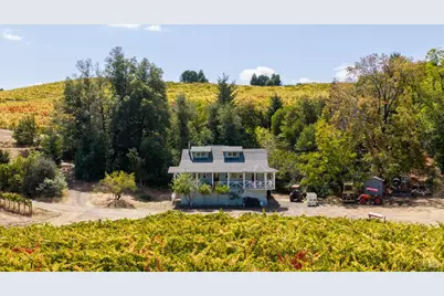 18450 Rockpile Road, Geyserville, CA 95441 - Photo 60