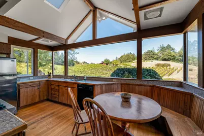 18450 Rockpile Road, Geyserville, CA 95441 - Photo 18
