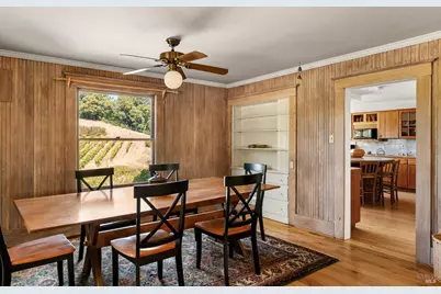 18450 Rockpile Road, Geyserville, CA 95441 - Photo 14