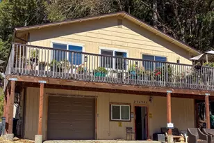 27430 Fox Rd, Willits, CA 95490 - Photo 1